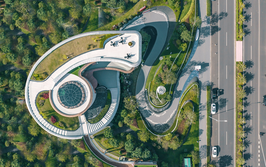 亚星游戏手机版登录入口