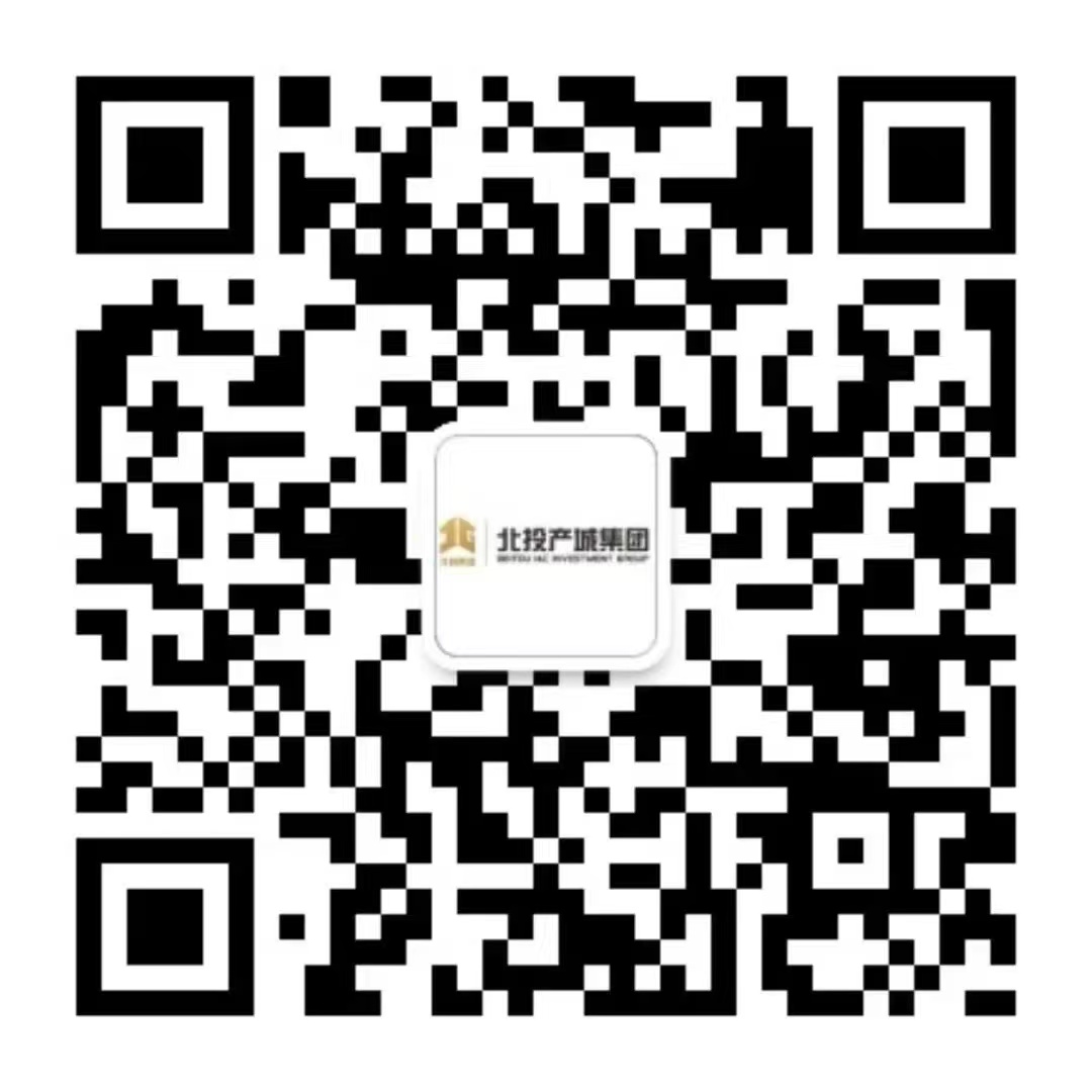 亚星游戏手机版登录入口