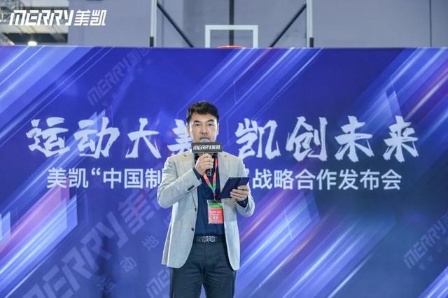 亚星游戏手机版登录入口
