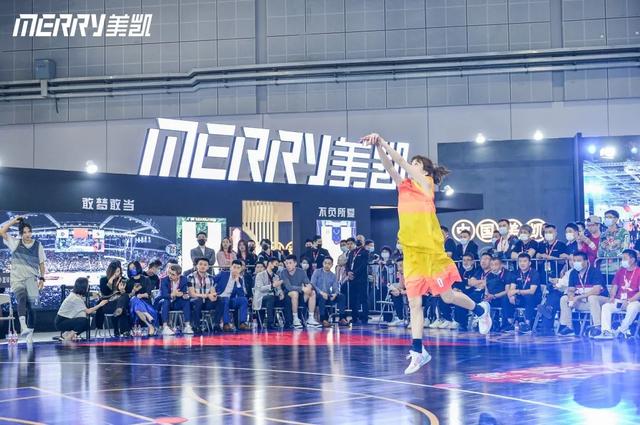 亚星游戏手机版登录入口