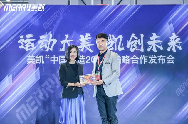 亚星游戏手机版登录入口