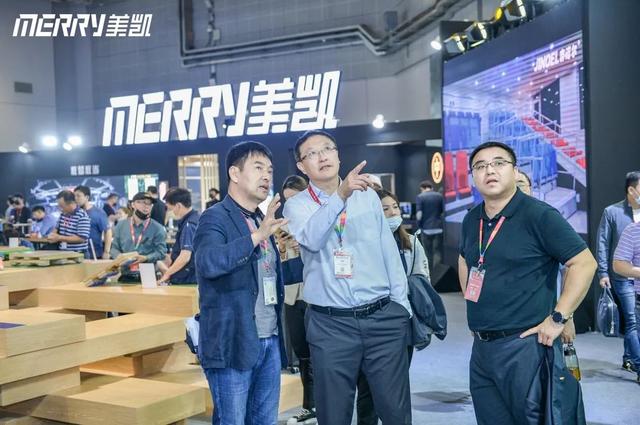 亚星游戏手机版登录入口
