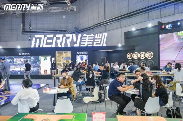 亚星游戏手机版登录入口
