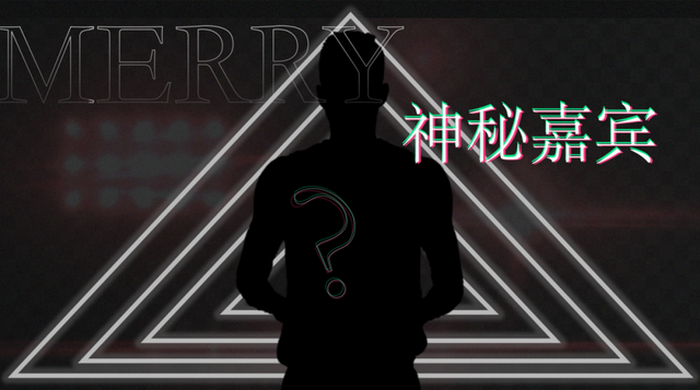 亚星游戏手机版登录入口