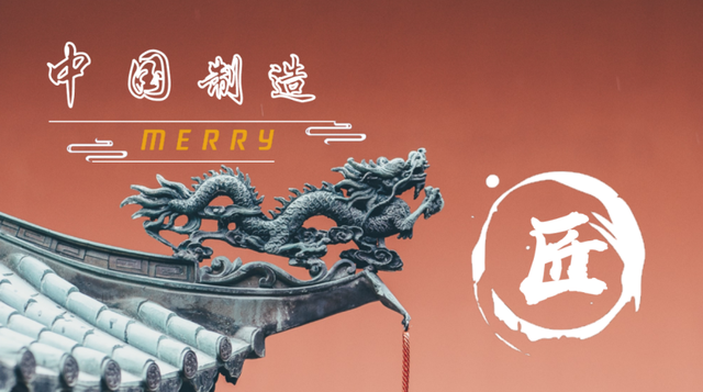亚星游戏手机版登录入口