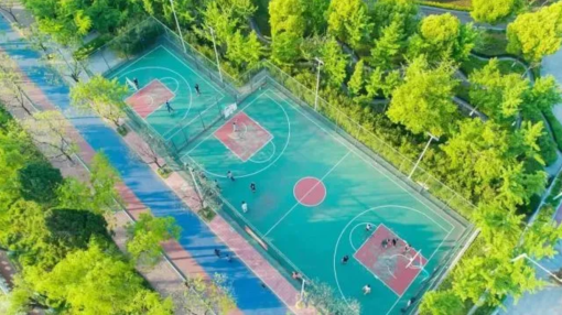 亚星游戏手机版登录入口