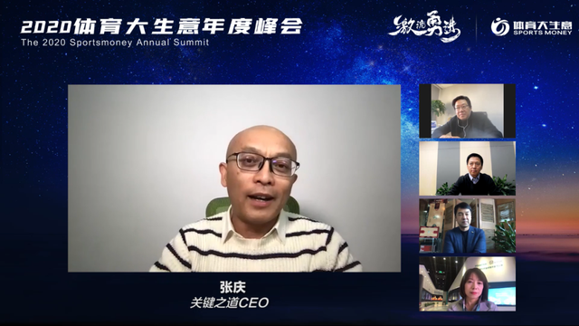 亚星游戏手机版登录入口