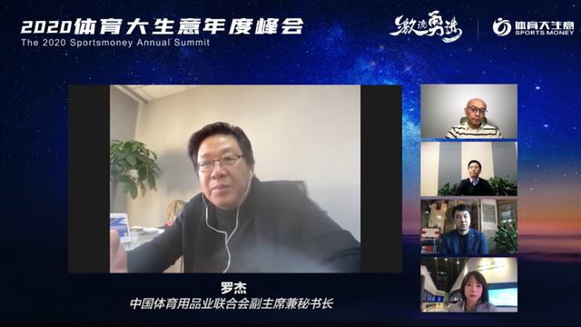 亚星游戏手机版登录入口