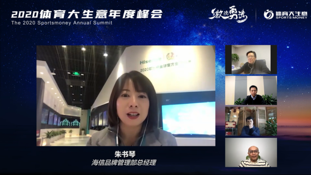 亚星游戏手机版登录入口