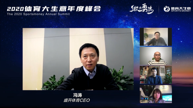 亚星游戏手机版登录入口