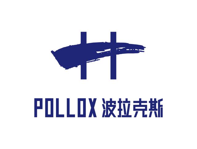 亚星游戏手机版登录入口