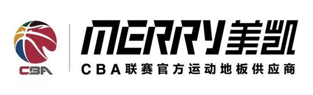 亚星游戏手机版登录入口