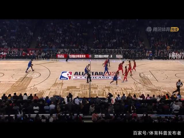 亚星游戏手机版登录入口