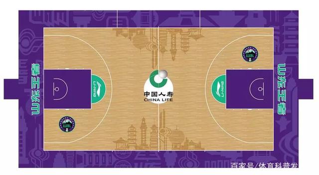 亚星游戏手机版登录入口