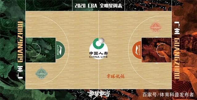亚星游戏手机版登录入口