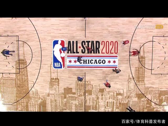 亚星游戏手机版登录入口