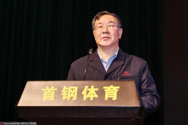 亚星游戏手机版登录入口