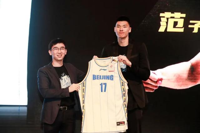 亚星游戏手机版登录入口