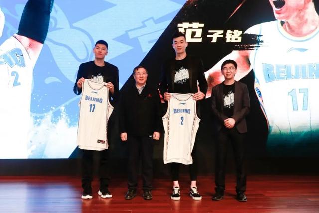 亚星游戏手机版登录入口