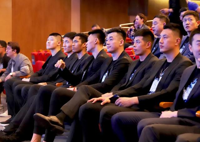 亚星游戏手机版登录入口