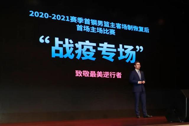 亚星游戏手机版登录入口