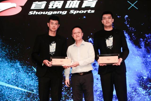 亚星游戏手机版登录入口