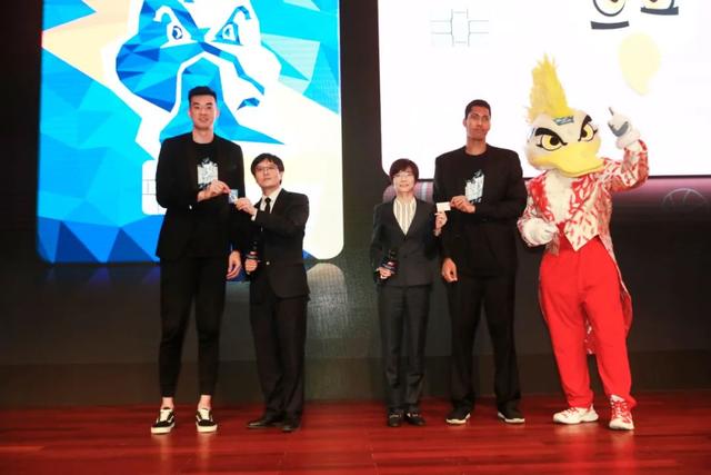 亚星游戏手机版登录入口