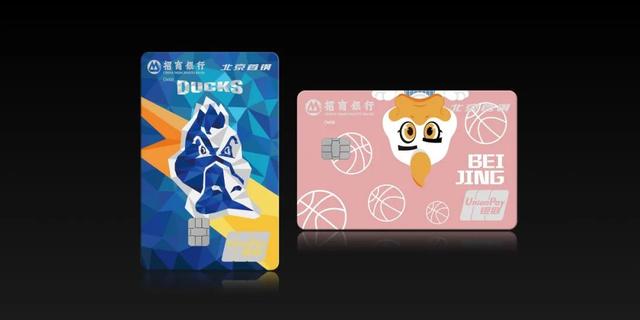 亚星游戏手机版登录入口