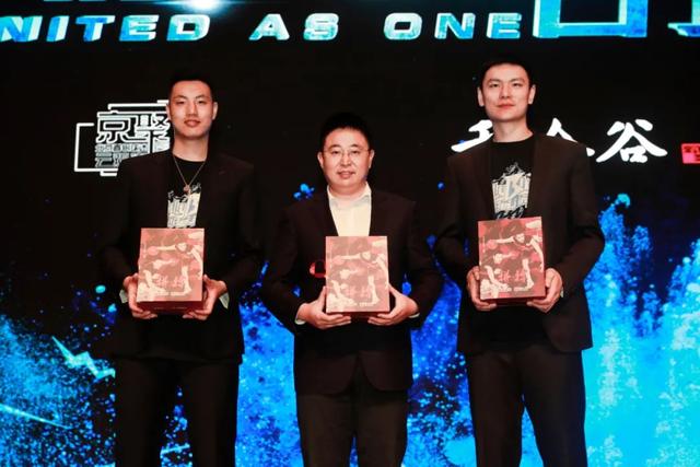 亚星游戏手机版登录入口