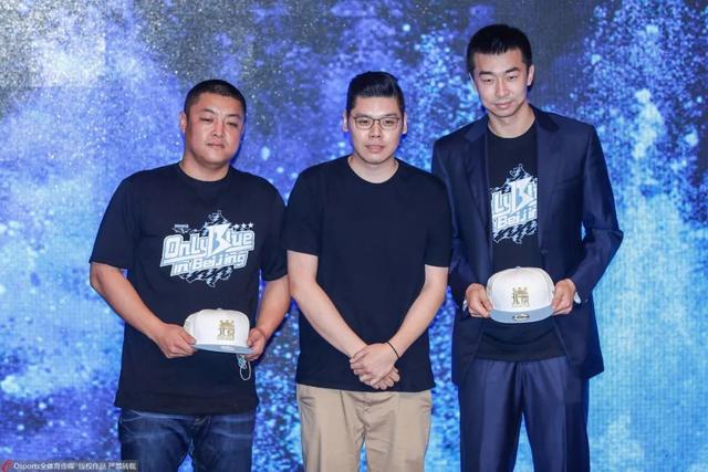 亚星游戏手机版登录入口