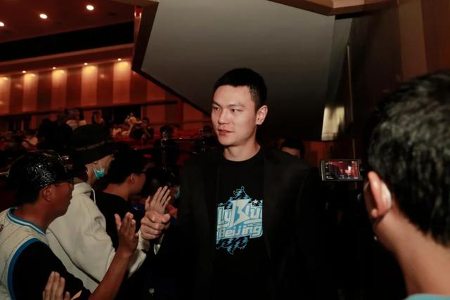 亚星游戏手机版登录入口