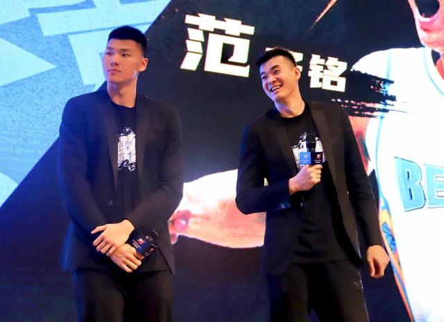 亚星游戏手机版登录入口