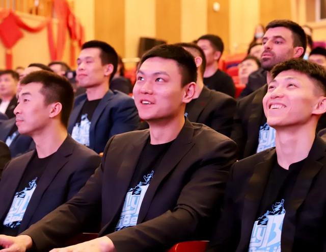 亚星游戏手机版登录入口