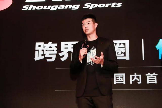 亚星游戏手机版登录入口