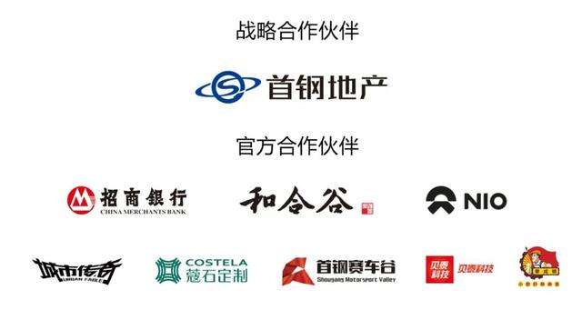 亚星游戏手机版登录入口