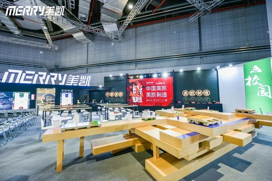 亚星游戏手机版登录入口