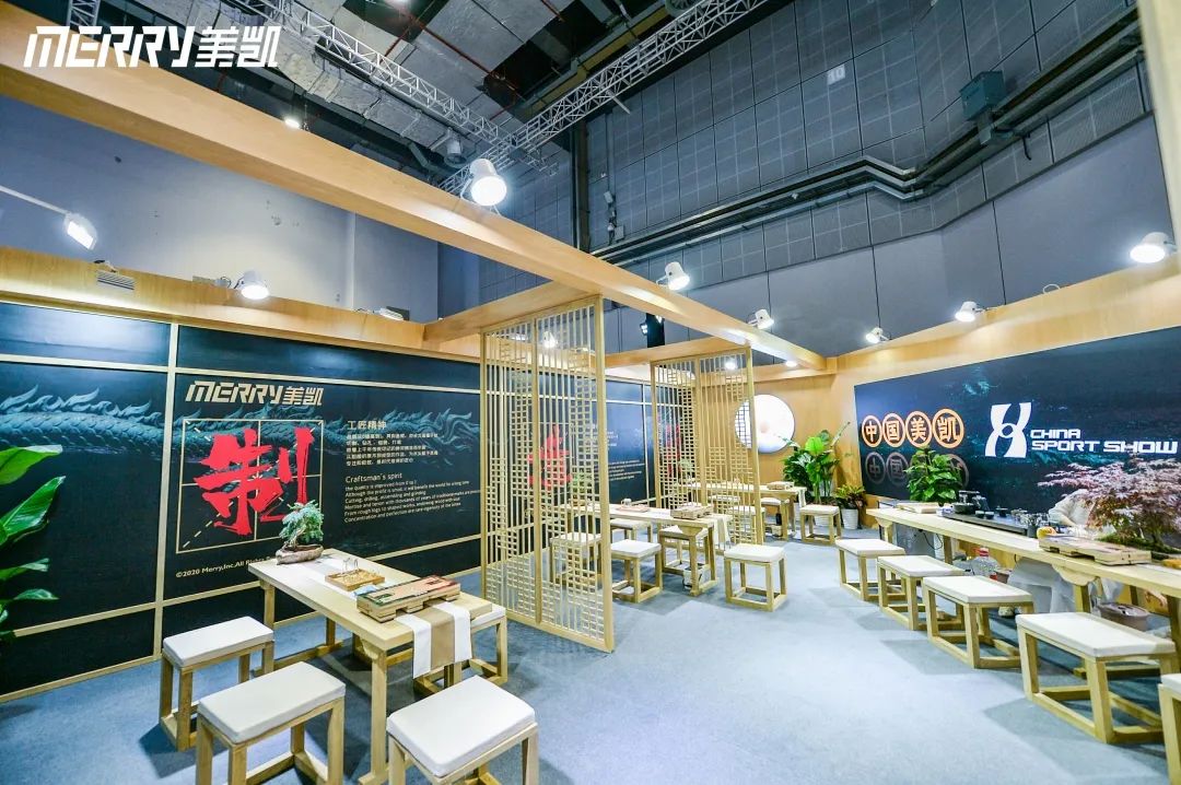 亚星游戏手机版登录入口