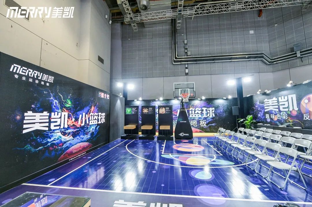 亚星游戏手机版登录入口