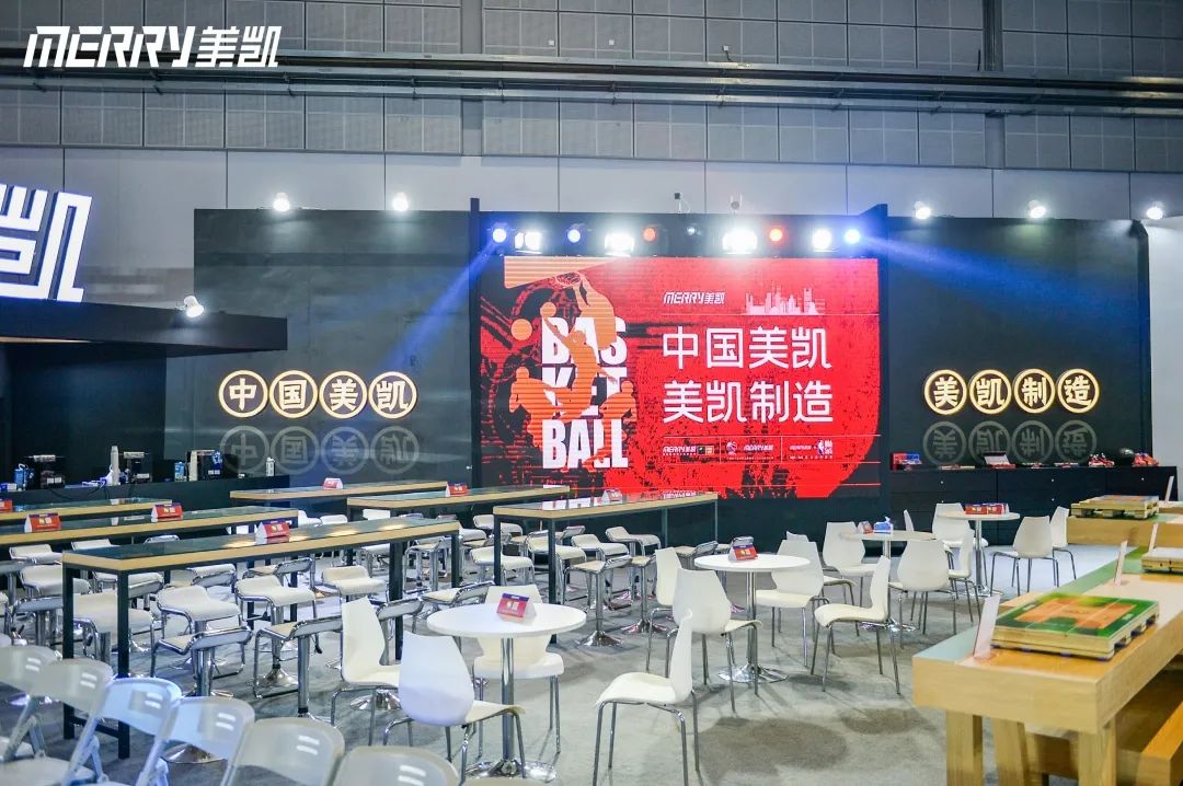 亚星游戏手机版登录入口