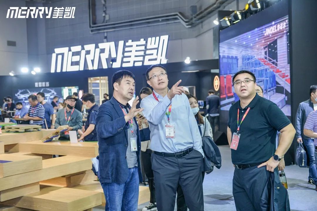 亚星游戏手机版登录入口
