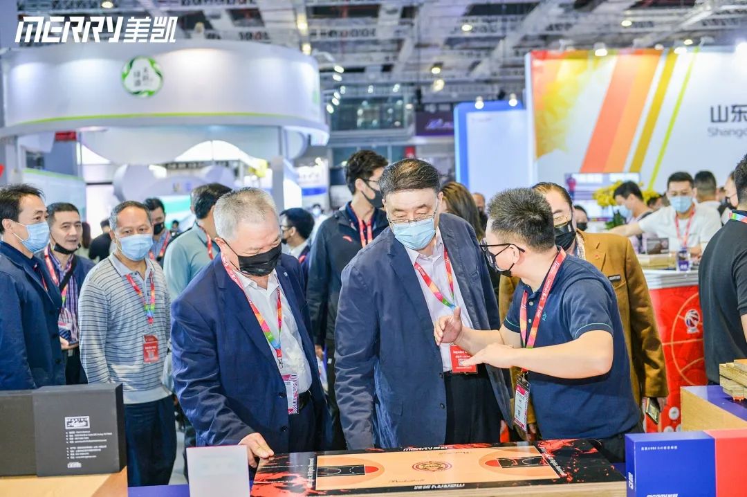 亚星游戏手机版登录入口