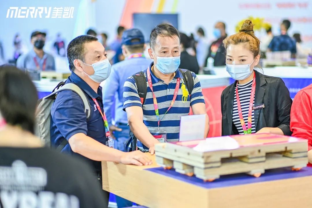 亚星游戏手机版登录入口