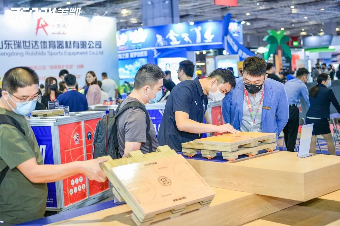 亚星游戏手机版登录入口