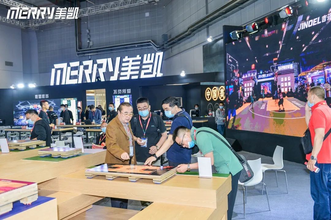 亚星游戏手机版登录入口