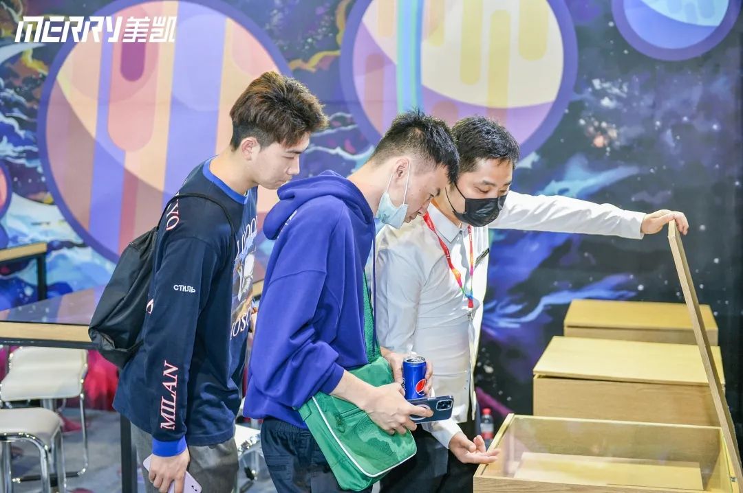 亚星游戏手机版登录入口