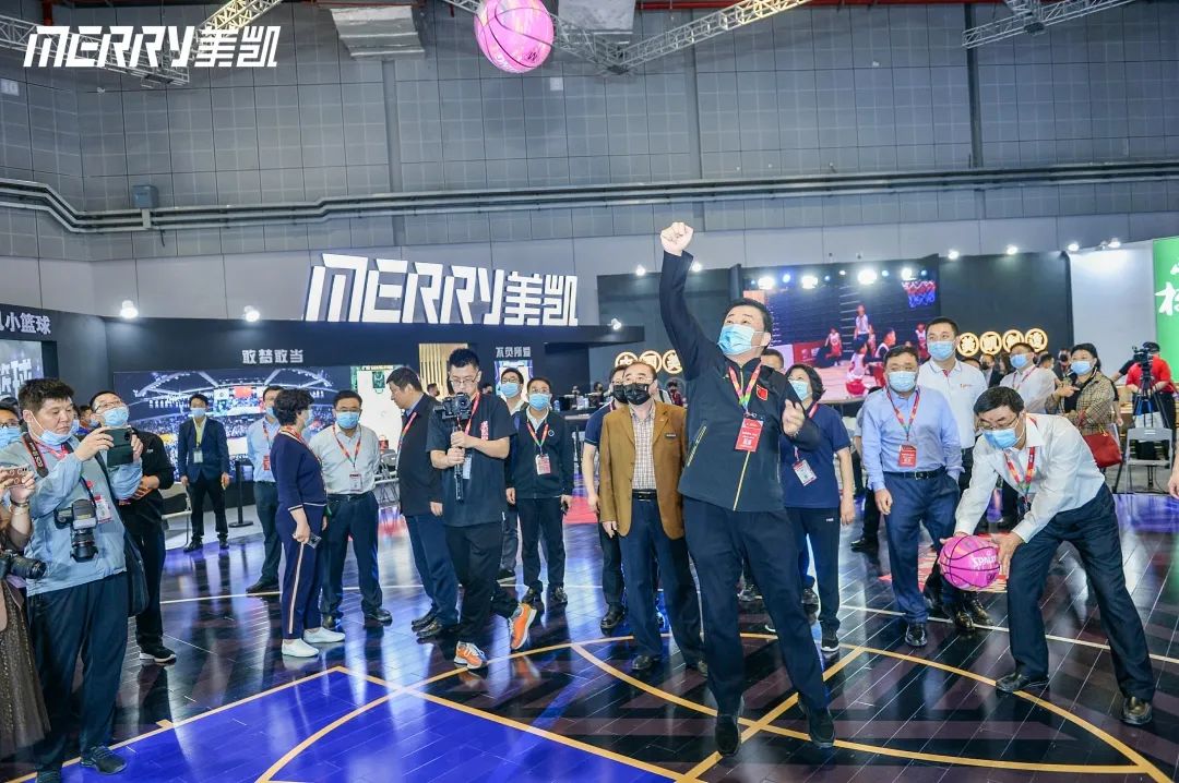 亚星游戏手机版登录入口