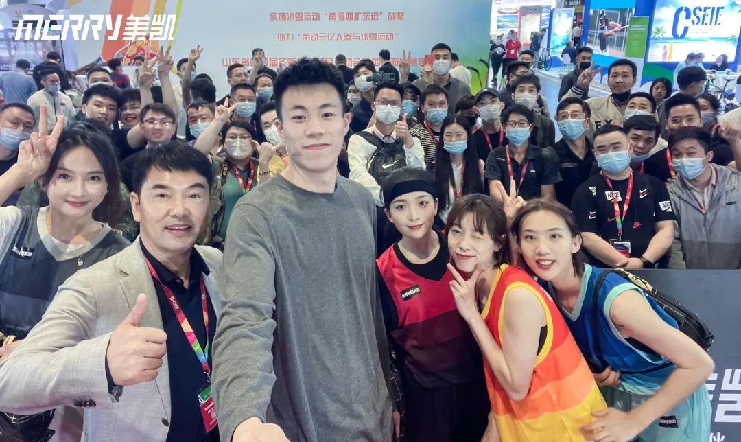 亚星游戏手机版登录入口