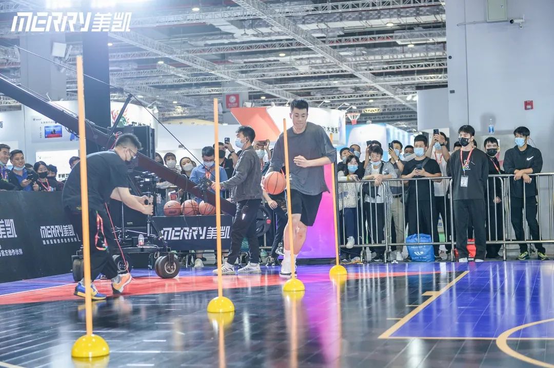 亚星游戏手机版登录入口