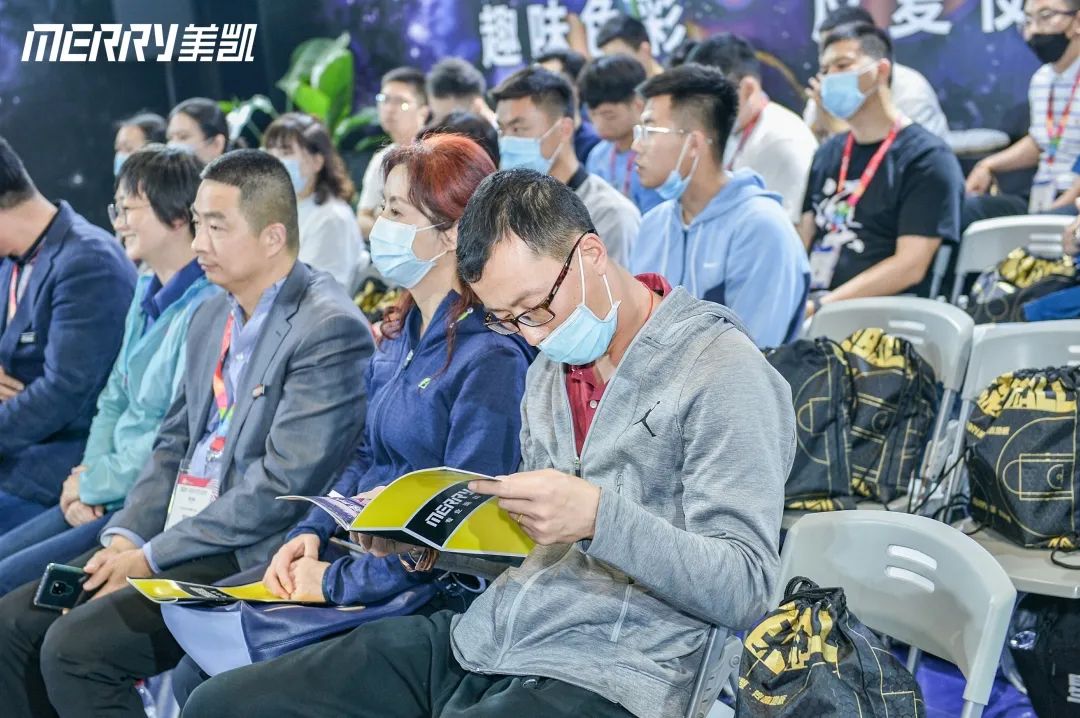 亚星游戏手机版登录入口
