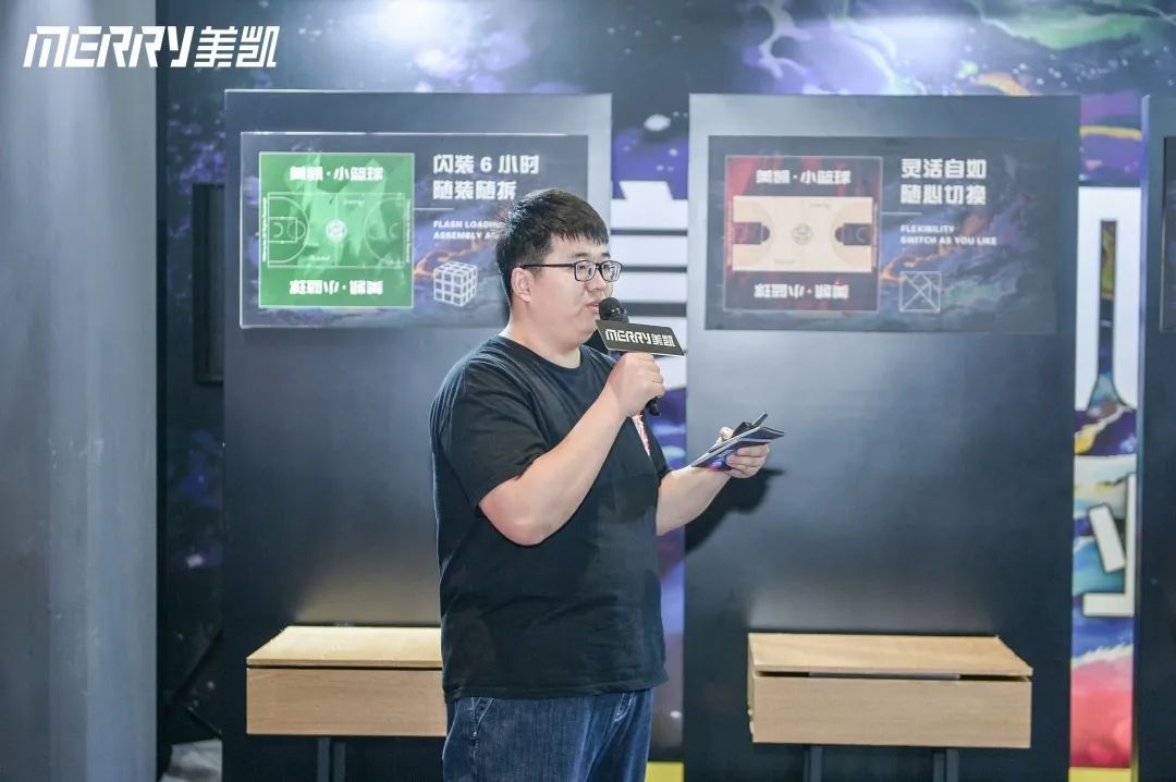 亚星游戏手机版登录入口